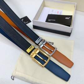 Picture of Montblanc Belts _SKUfw141809492fw